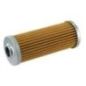 Fuel filter - ET31958