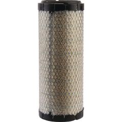 Filter – produkty dostępne w rolniczeczesci.pl