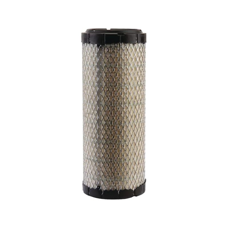 Air filter - ET31967 Air filter - ET31967