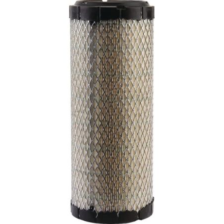 Filter – produkty dostępne w rolniczeczesci.pl