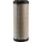 Air filter - ET31967 Air filter - ET31967