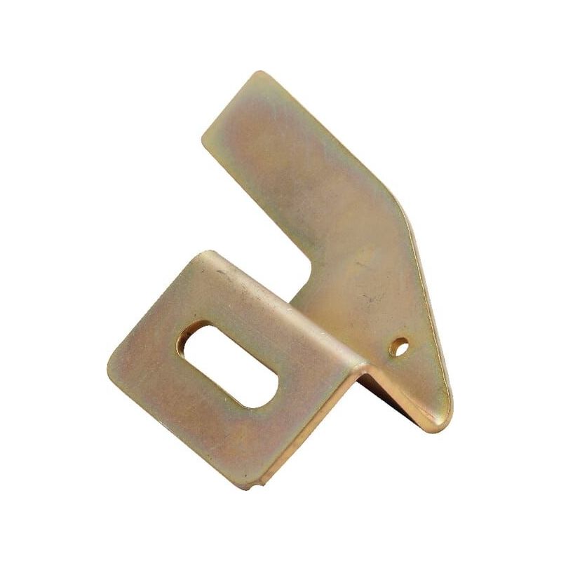 Bracket - ET33086 Bracket - ET33086