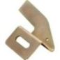 Bracket - ET33086 Bracket - ET33086