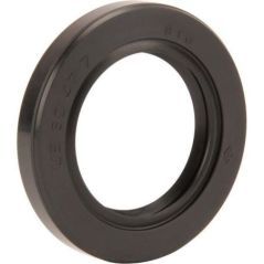 Gaskets – produkty dostępne w rolniczeczesci.pl
