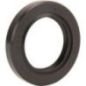Seal 30x47x7 - ET34346 Seal 30x47x7 - ET34346