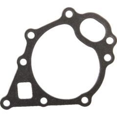 Gaskets – produkty dostępne w rolniczeczesci.pl