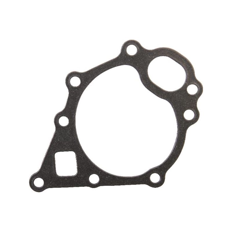 Colling pump gasket - ET34395