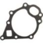 Colling pump gasket - ET34395