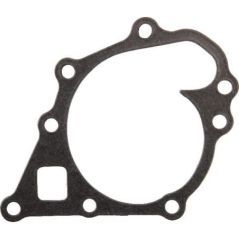 Gaskets – produkty dostępne w rolniczeczesci.pl