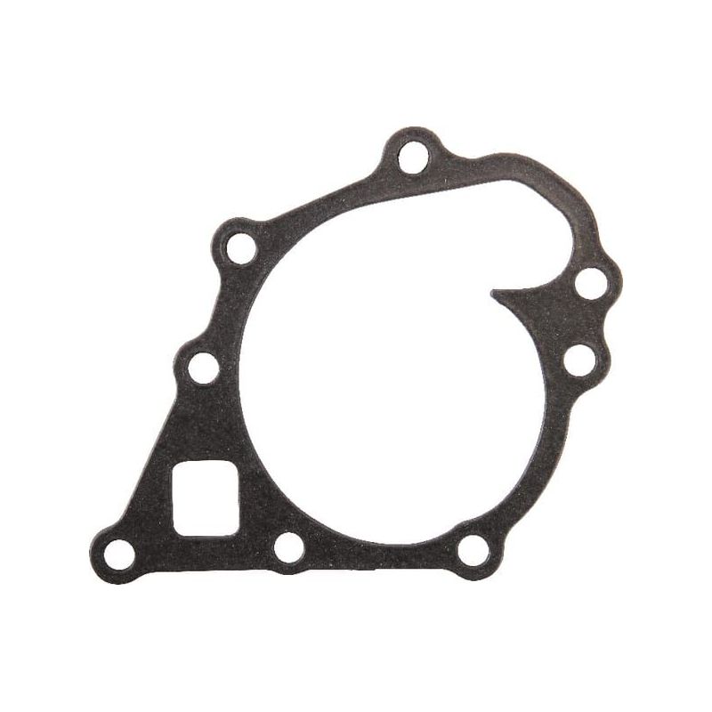 Colling pump gasket - ET34396 Colling pump gasket - ET34396