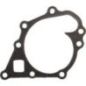 Colling pump gasket - ET34396 Colling pump gasket - ET34396