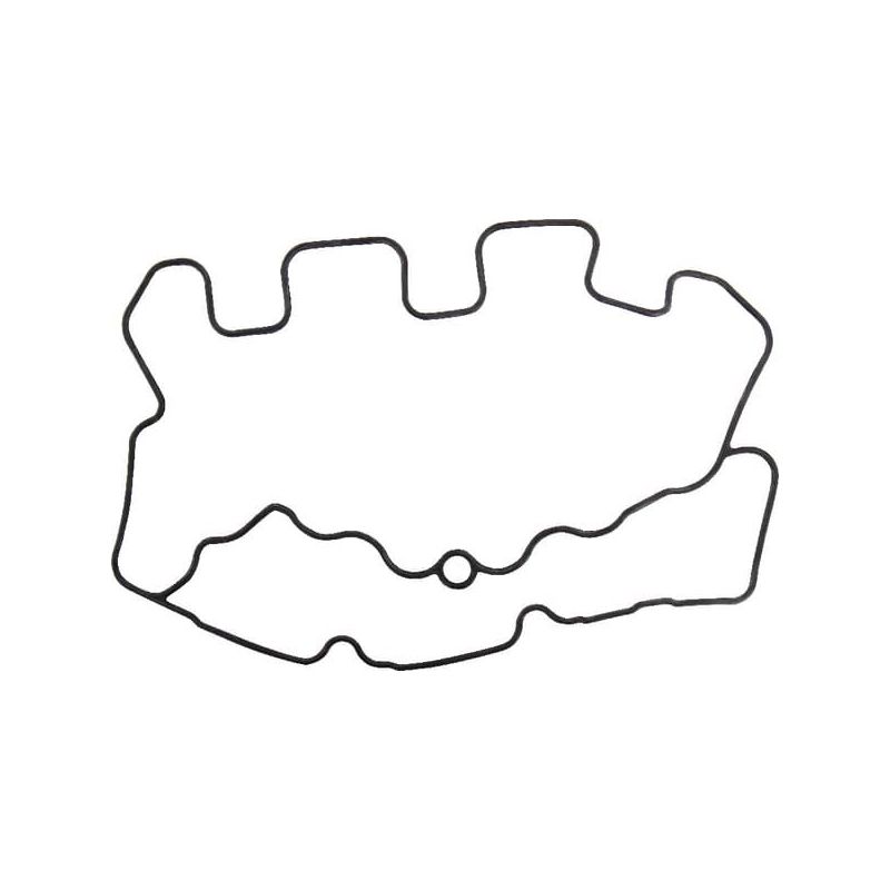 Case rocker gasket - ET34398 Case rocker gasket - ET34398