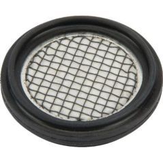 Filter – produkty dostępne w rolniczeczesci.pl