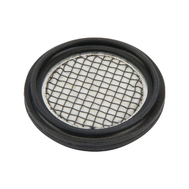 Filter - ET34401