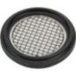 Filtr - ET34401 Filtr - ET34401