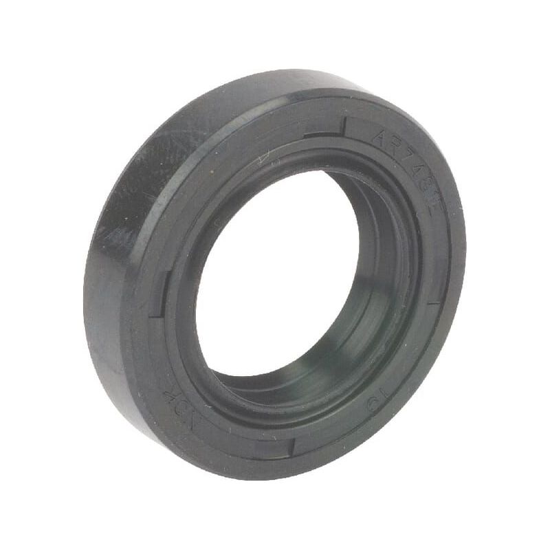 Dichtung TC 162606 - ET34410 Dichtung TC 162606 - ET34410