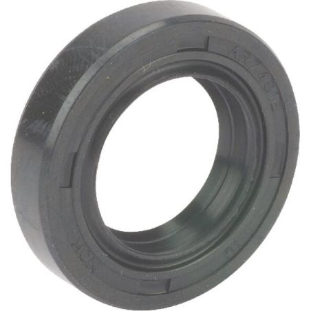 Gaskets – produkty dostępne w rolniczeczesci.pl