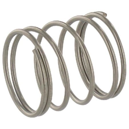 Cooling system – produkty dostępne w rolniczeczesci.pl