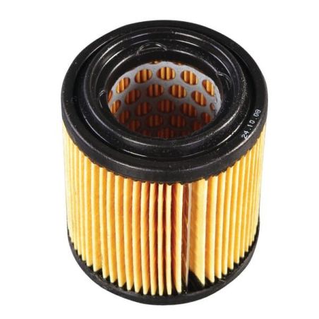 Filter – produkty dostępne w rolniczeczesci.pl