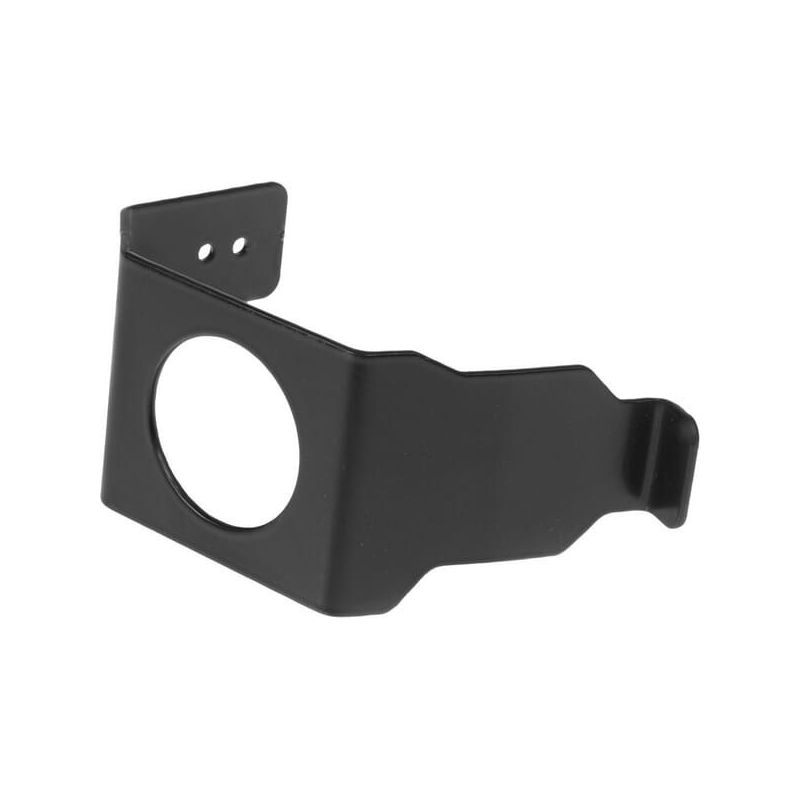 Filter wall plate - ET39886 Filter wall plate - ET39886