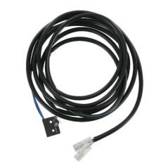 ET40149 Etesia, Sensors and switches 