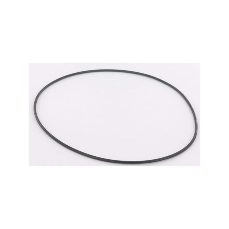 Gasket - ET40469 Gasket - ET40469