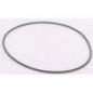 Gasket - ET40469 Gasket - ET40469