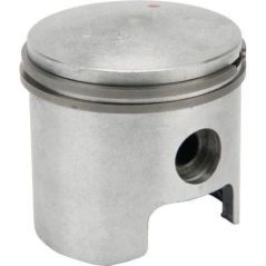 Engine parts – produkty dostępne w rolniczeczesci.pl