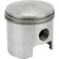 Piston complete - ET4743 Piston complete - ET4743