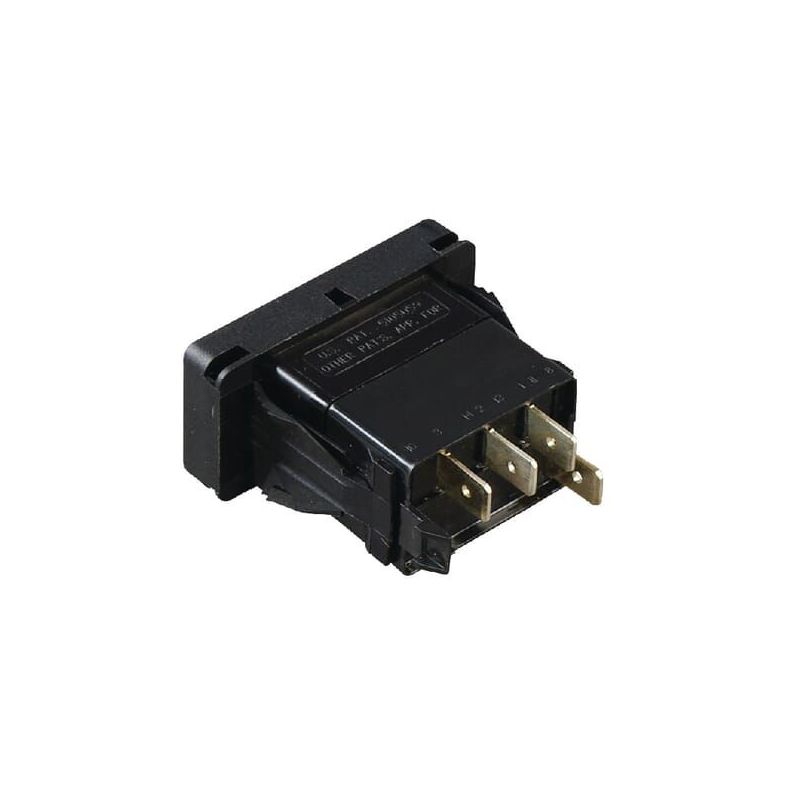 Switch on/off/on - ET52498