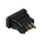 Schalter ein/aus/ein - ET52498 Schalter ein/aus/ein - ET52498