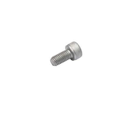 Śruba M5x10 - ET5464