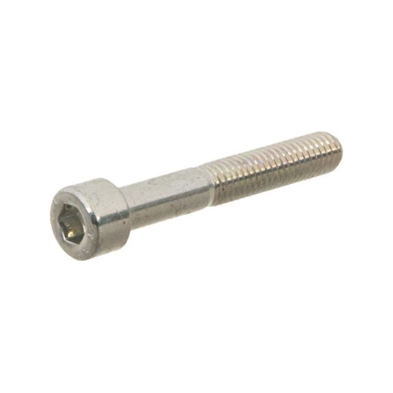 Śruba M8x50 - ET5490 Śruba M8x50 - ET5490