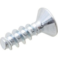 Śruba EJ.PT KB50x16 - ET71078