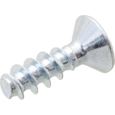 Śruba EJ.PT KB50x16 - ET71078