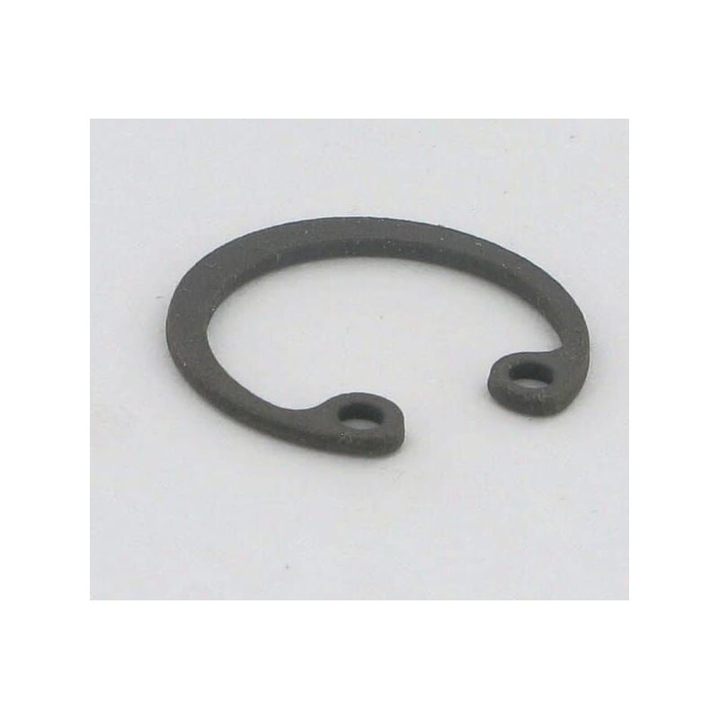 Circlips 18 - ET71149