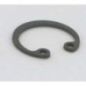 Circlips 18 - ET71149