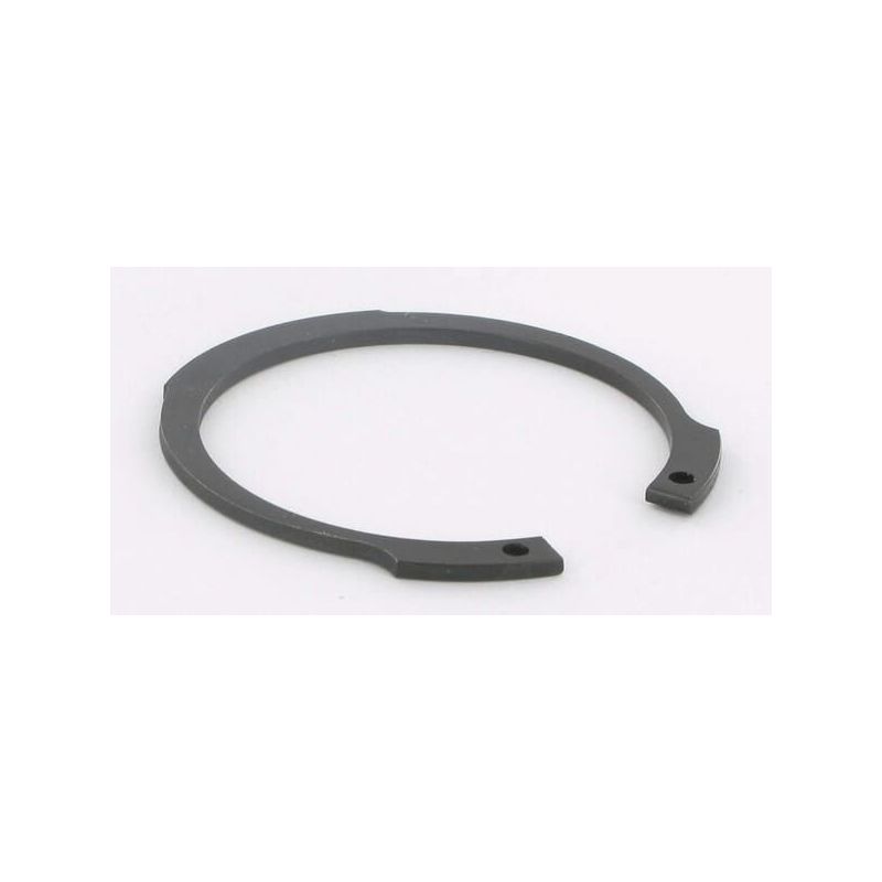 Ins. circl. J48x1,75 - ET71177