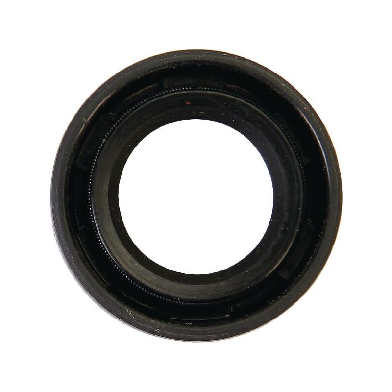 Seal AS15X26X7 - ET71179 Seal AS15X26X7 - ET71179