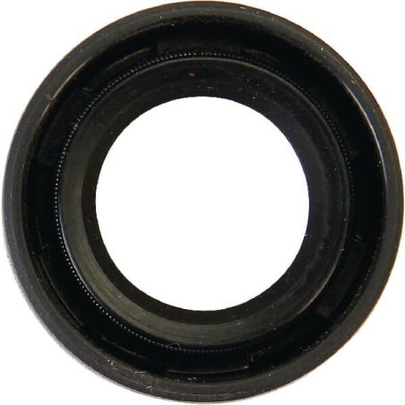 Gaskets – produkty dostępne w rolniczeczesci.pl