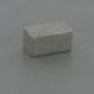 Klin - ET71184 Klin - ET71184