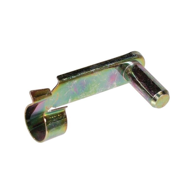 Bolzen 6X24 - ET71186 Bolzen 6X24 - ET71186