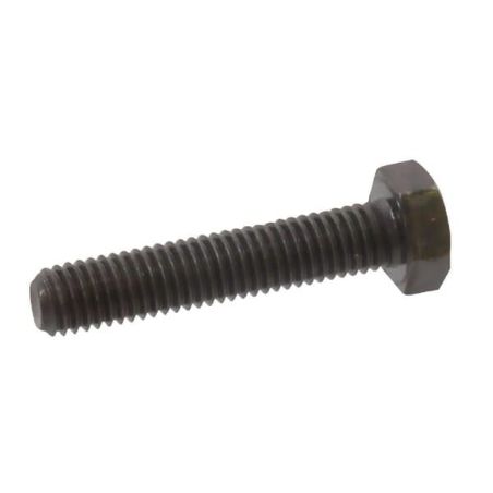 Schraube TH M8x40 - ET71189