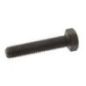 Śruba TH M8x40 - ET71189 Śruba TH M8x40 - ET71189