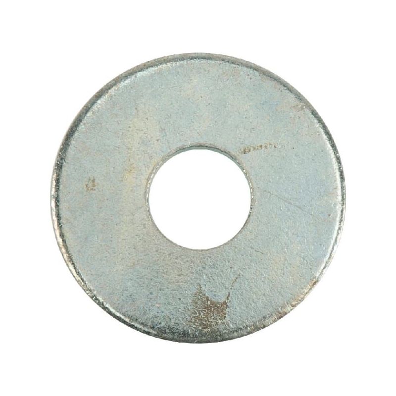 Washer R11 - ET71257 Washer R11 - ET71257