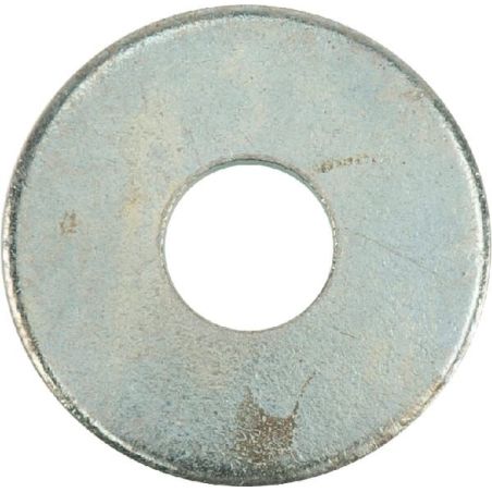 Washer R11 - ET71257