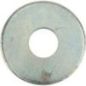Washer R11 - ET71257 Washer R11 - ET71257