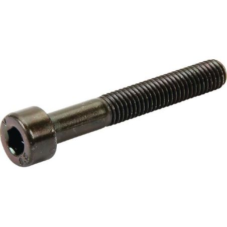 Spare parts – produkty dostępne w rolniczeczesci.pl