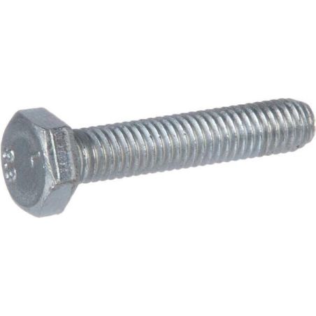 Spare parts – produkty dostępne w rolniczeczesci.pl