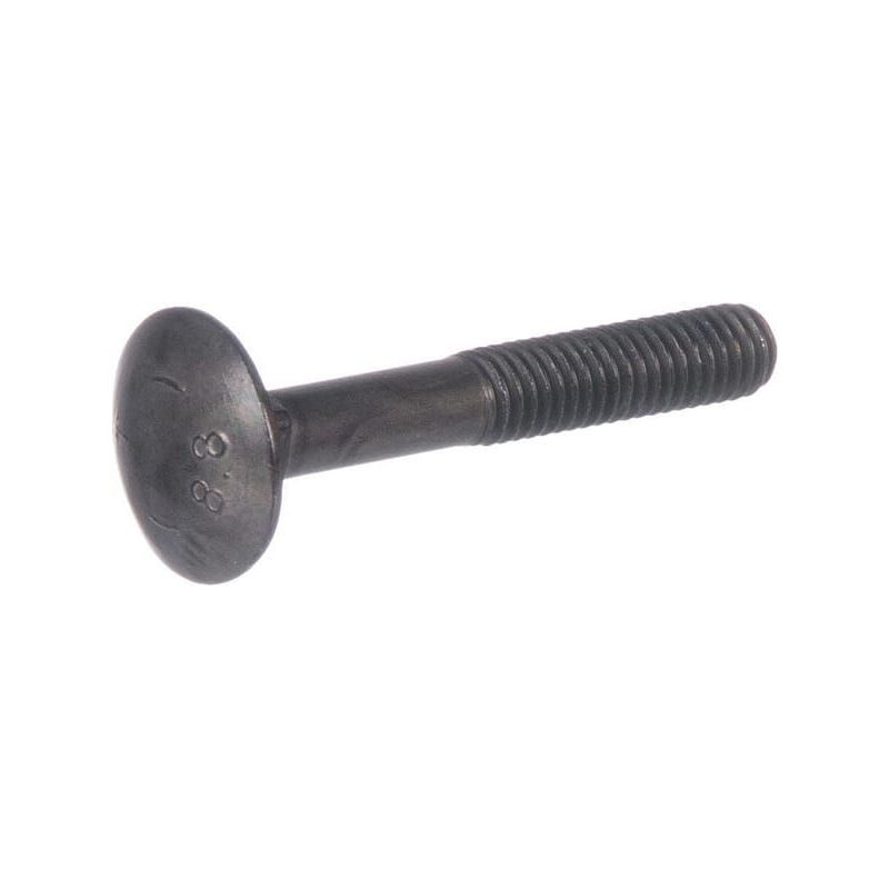 Śruba M6X40 - ET71360 Śruba M6X40 - ET71360